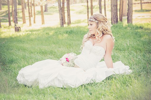 Can A Woman Get Pregnant While Breastfeeding?
