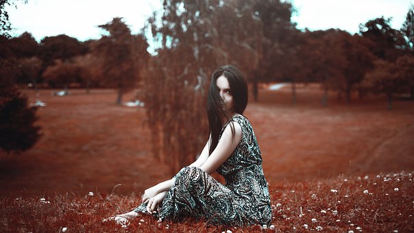 Thinking About finding Pregnant – This Is that which you need to Know