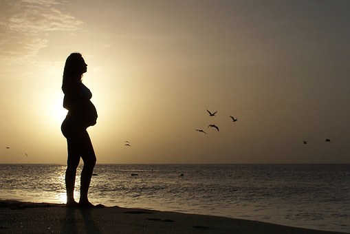 Tips For Those Who Need Help Getting Pregnant