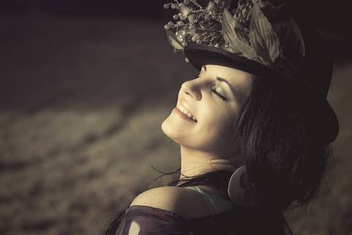 Key Elements Of Breast Augmentation Surgery