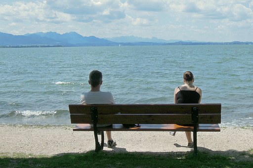 The Importance Of Life Insurance For Seniors