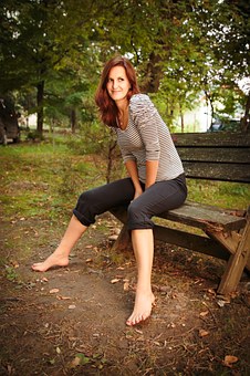 Are You Looking for Information on How to Get Pregnant, then Look Here