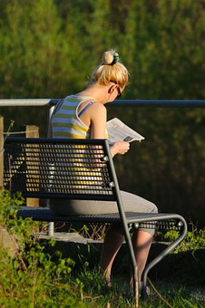 How To Increase Your Breast Size Naturally Without Surgery