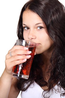 How To Get Pregnant - Help and tips on getting Pregnant quickly