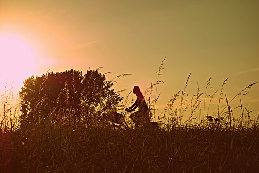 What You Should Know Before Your Breast Reconstruction Surgery