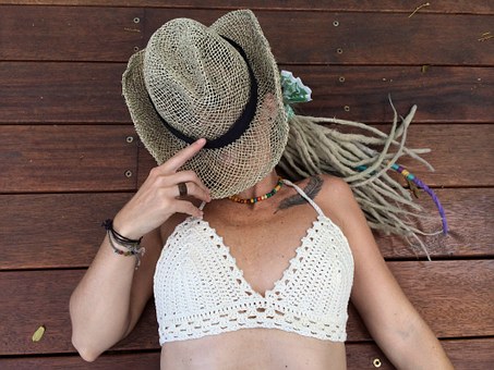 Getting Pregnant at 40 - How to Increase Your Chances of Getting Pregnant at 40 and Reduce the Risk