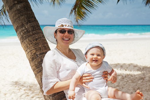 Yeast Infection And Pregnancy