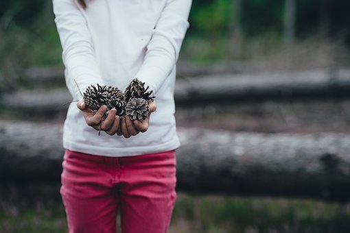 Can A Fertility Bracelet Support Me Get Pregnant?