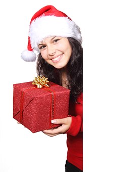 How do you get pregnant - Step-by-step to get pregnant Fast