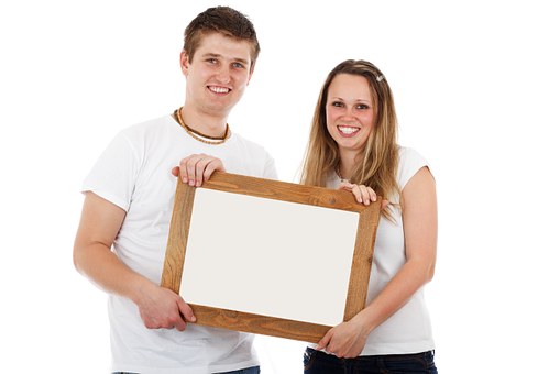 How Dads Can Help A Pregnant Partner