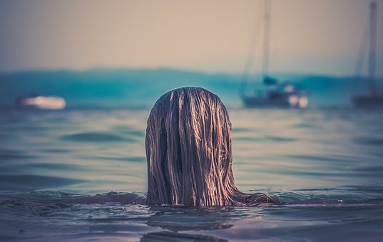 Trying To Get Pregnant - Some Useful Tips