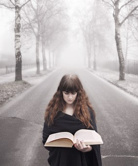 Evaluating Life Insurance Needs