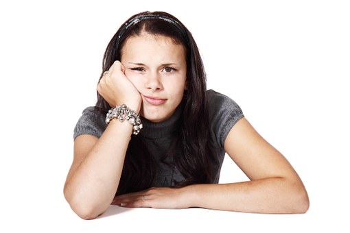 How To Get Pregnant After Vasectomy: Revealed