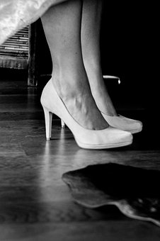 Trying To Get Pregnant Fast Classes - What Several Folks Don't Know