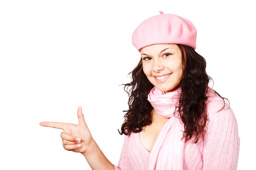 What is "Bottoming Out" After Breast Surgery?
