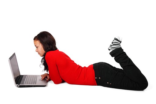 3 Absolutely Amazing Ways To Become Pregnant Naturally - A Must Read!