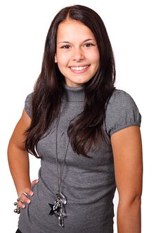 A Step By Step Guide To Choose An Expert Personal Injury Lawyer