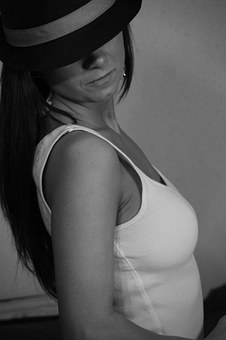 Ways To Get Pregant - Five Best Sexual Positions to Get Pregnant Fast