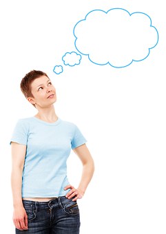 Get Pregnant Quick - 4 Ridiculously Simple Tips to Help You Get Pregnant Quick