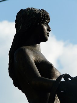 How Can You Increase Chances Of Getting Pregnant? – Natural Fertility Enhancements Tips and Tricks