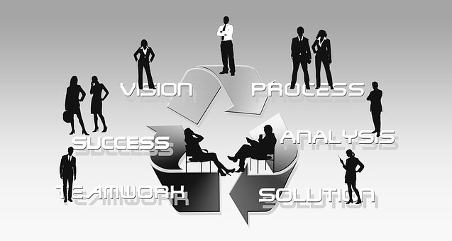 Understanding The Benefits For Life Insurance