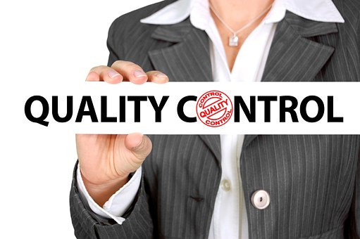 Effective Tips to Find a Good Personal Injury Claim Lawyer