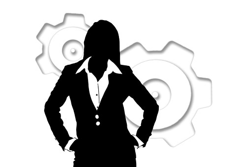 Guaranteed Approval Payday Loans-perfect Way To Make Your Life Easier And Better