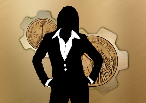A Guide To Get The Best Service From A Personal Injury Attorney?