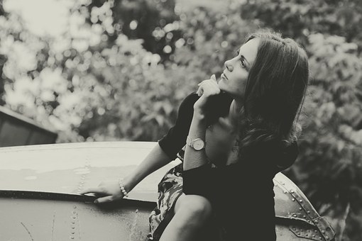 Chances Of Getting Pregnant On Birth Manage