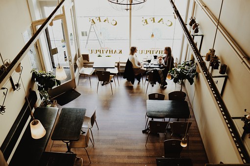 Life Insurance In Your 30s: Is It Necessary?