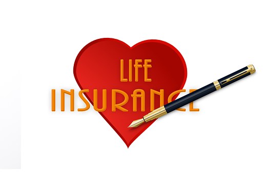 Useful Tips On How To Shop For Life Insurance