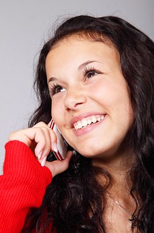 How To Get Pregnant Treatment India,Cost How To Get Pregnant Treatment
