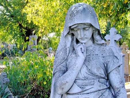 I Have Polycystic Ovarian Syndrome And I Am Afraid One Day I Won't Be Able To Get Pregnant Naturally?
