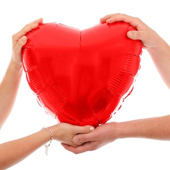 Handling Your Personal Injury Claims
