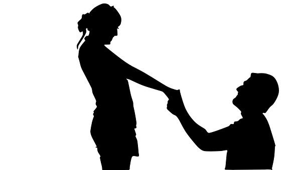 Self Employed Liability Insurance - An Insurance Necessity For The Smart Business Owner