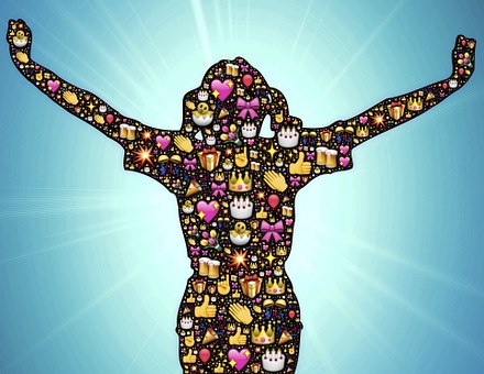 Avail Interpersonal Skills Training Explore The Unexplored