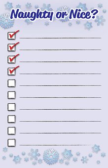 What Your Life Insurance Beneficiary Needs To Know