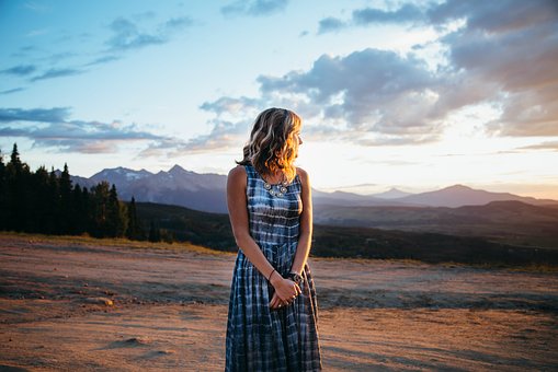 Instant Term Life Insurance Could Be The Ideal Choice For You