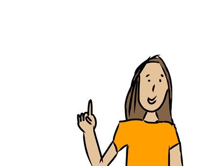 Your Uterus and You - What You need to Know About Becoming Pregnant