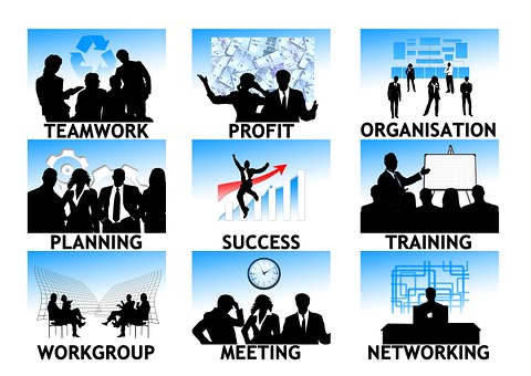 Life Insurance No Exam And Its Benefits