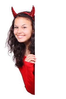How to get pregnant Fast and Naturally: Getting Pregnant without surgery