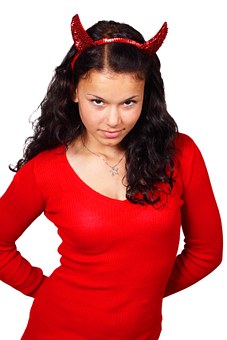 Simple Tips On How to Get Pregnant Fast