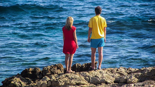 Revealed Factors That Contribute to Getting You Pregnant Faster - Right Method to Get Pregnant Secrets