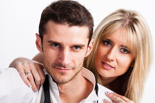 Best Tips For Getting Pregnant Quickly