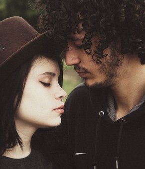 Age And Fertility - What Are Your Posibilities Of Getting Pregnant According To Your Age?