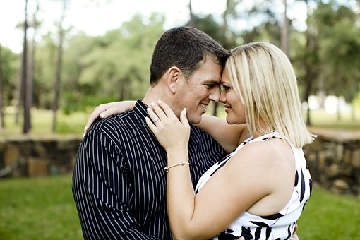 On Buying Life Insurance Today: Is It Worth It?