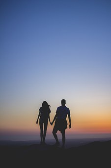 Pregnancy Enhancement Tricks - Become Pregnant Fast With These Proven Natural Methods