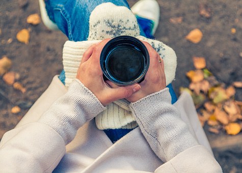 3 Essential Insurances For Business Owners