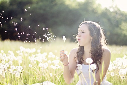 5 Useful Tips For Getting Pregnant - Following This Steps Can Help You Conceive