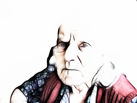 Personal Injury Claim Solicitors Individuals To Trust With Your Claim